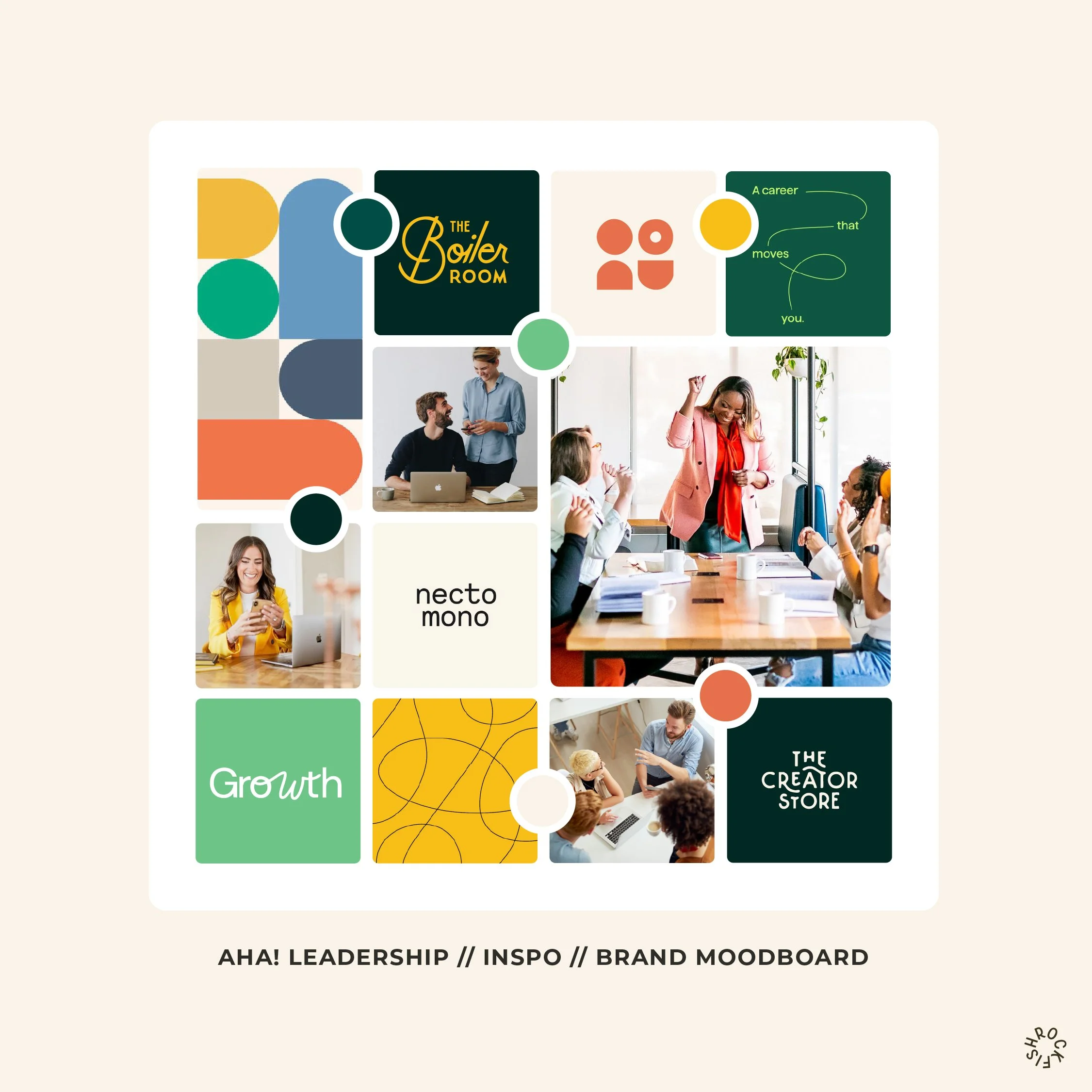 rockfish-design-studio-aha-leadership-branding-website-design-20.jpg