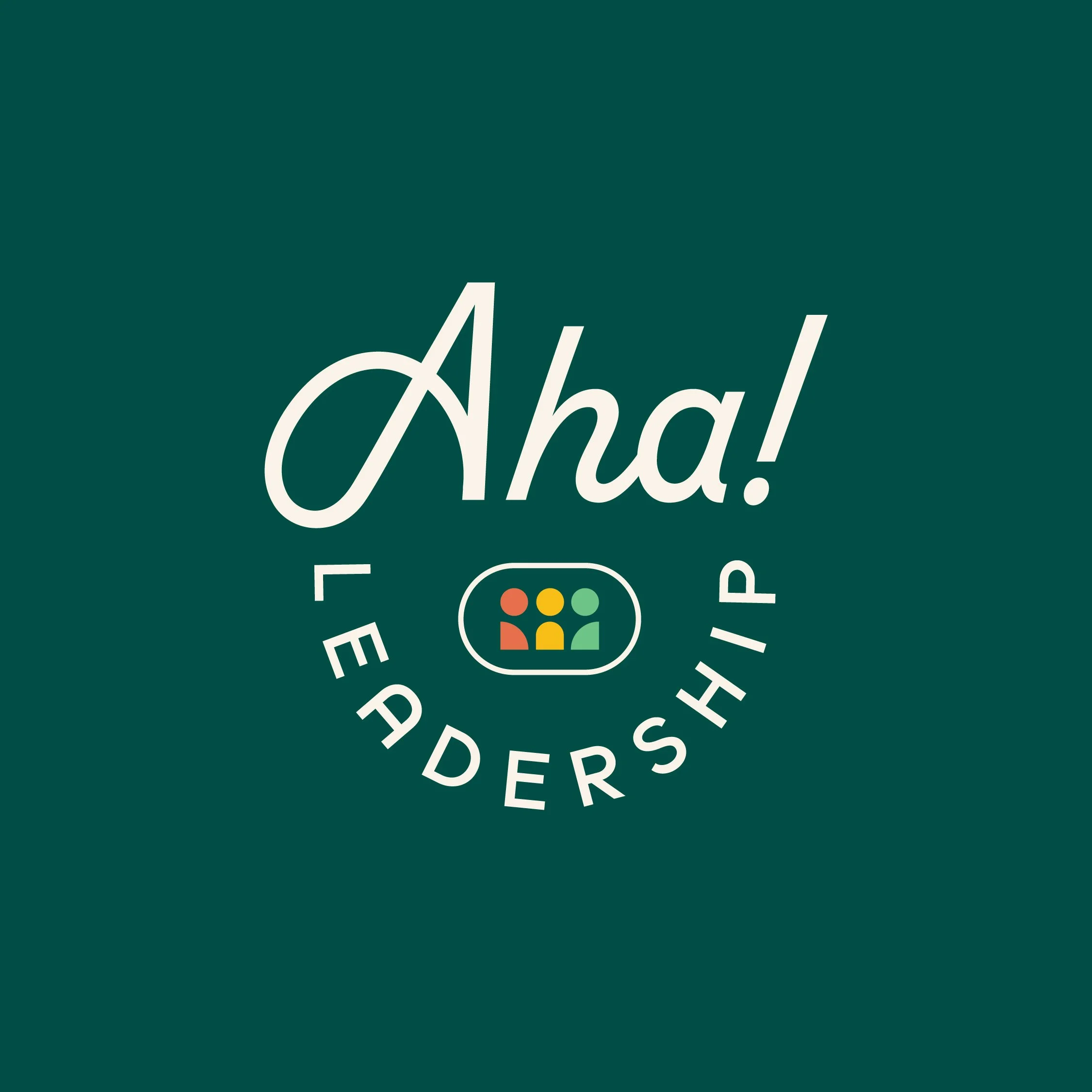 rockfish-design-studio-aha-leadership-branding-website-design-22.jpg
