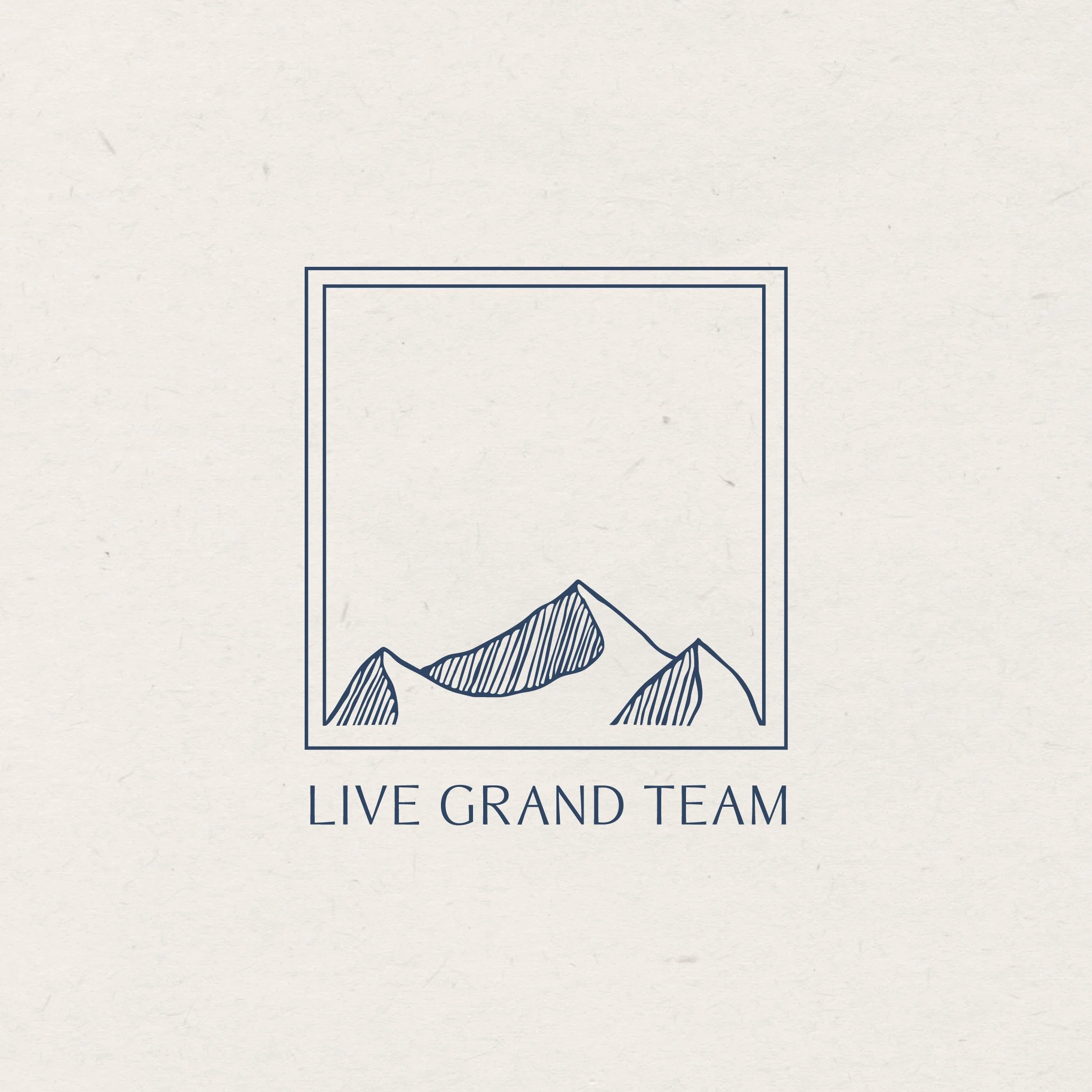 rockfish-design-studio-live-grand-team-branding-2.jpg
