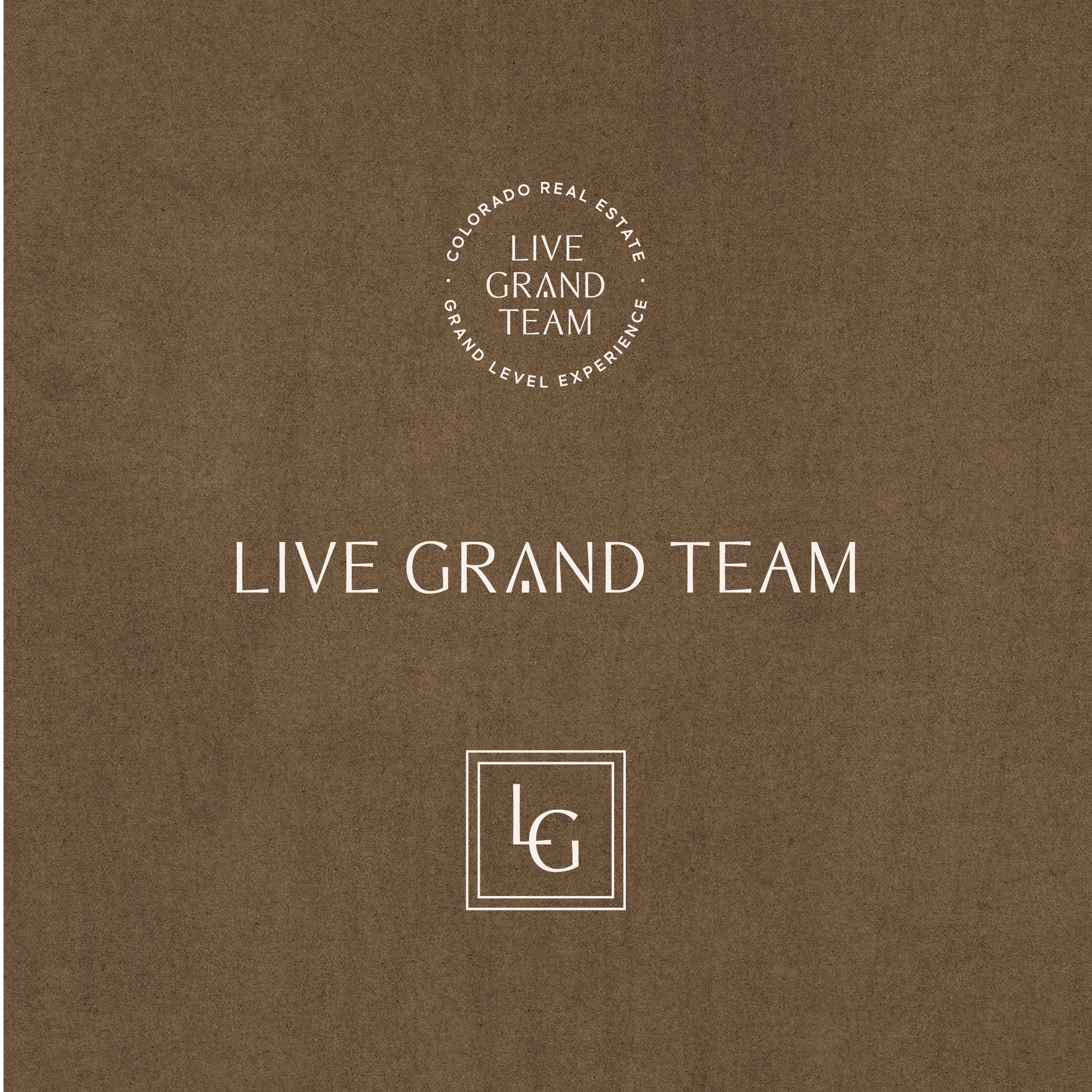rockfish-design-studio-live-grand-team-branding-4.jpg