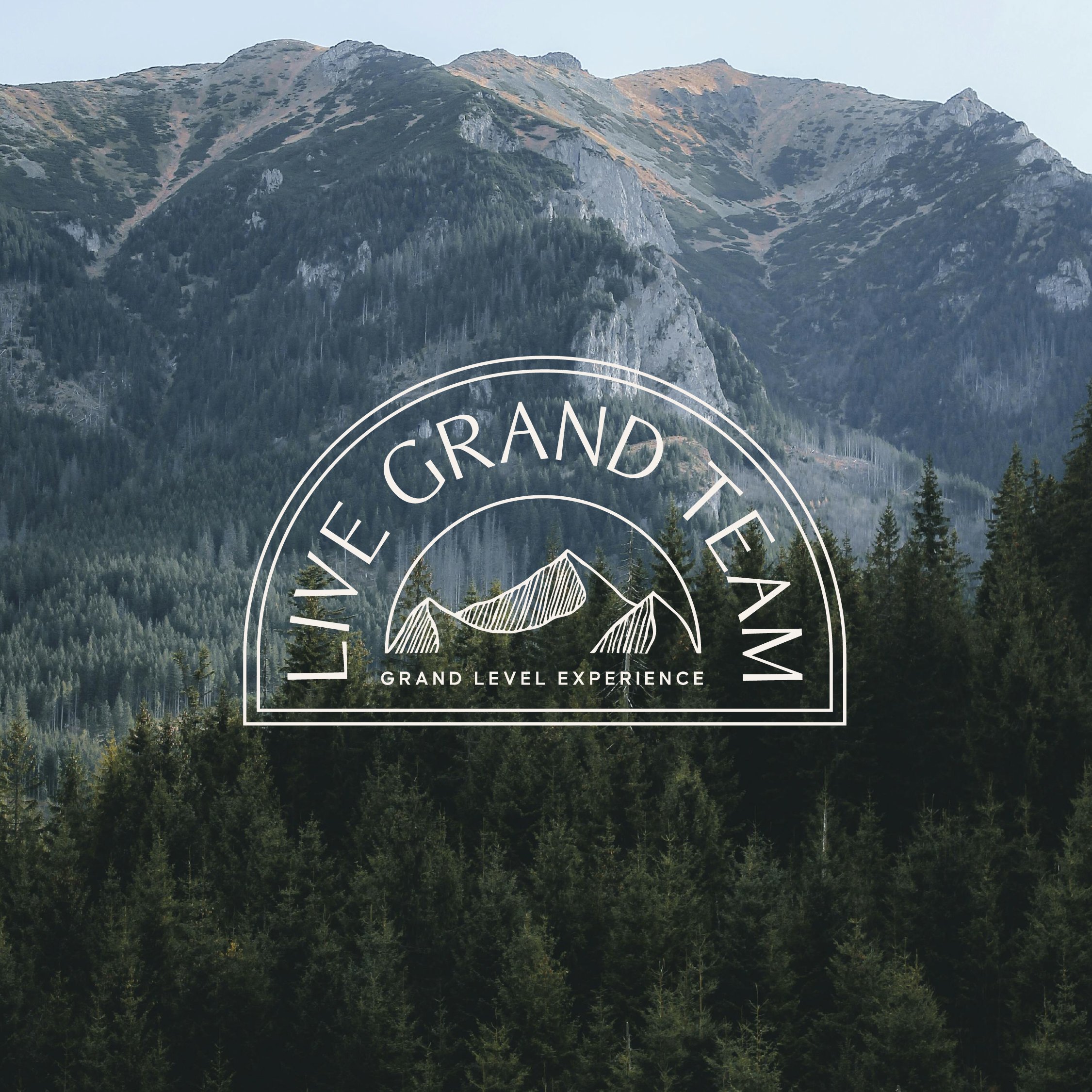 rockfish-design-studio-live-grand-team-branding-5.jpg
