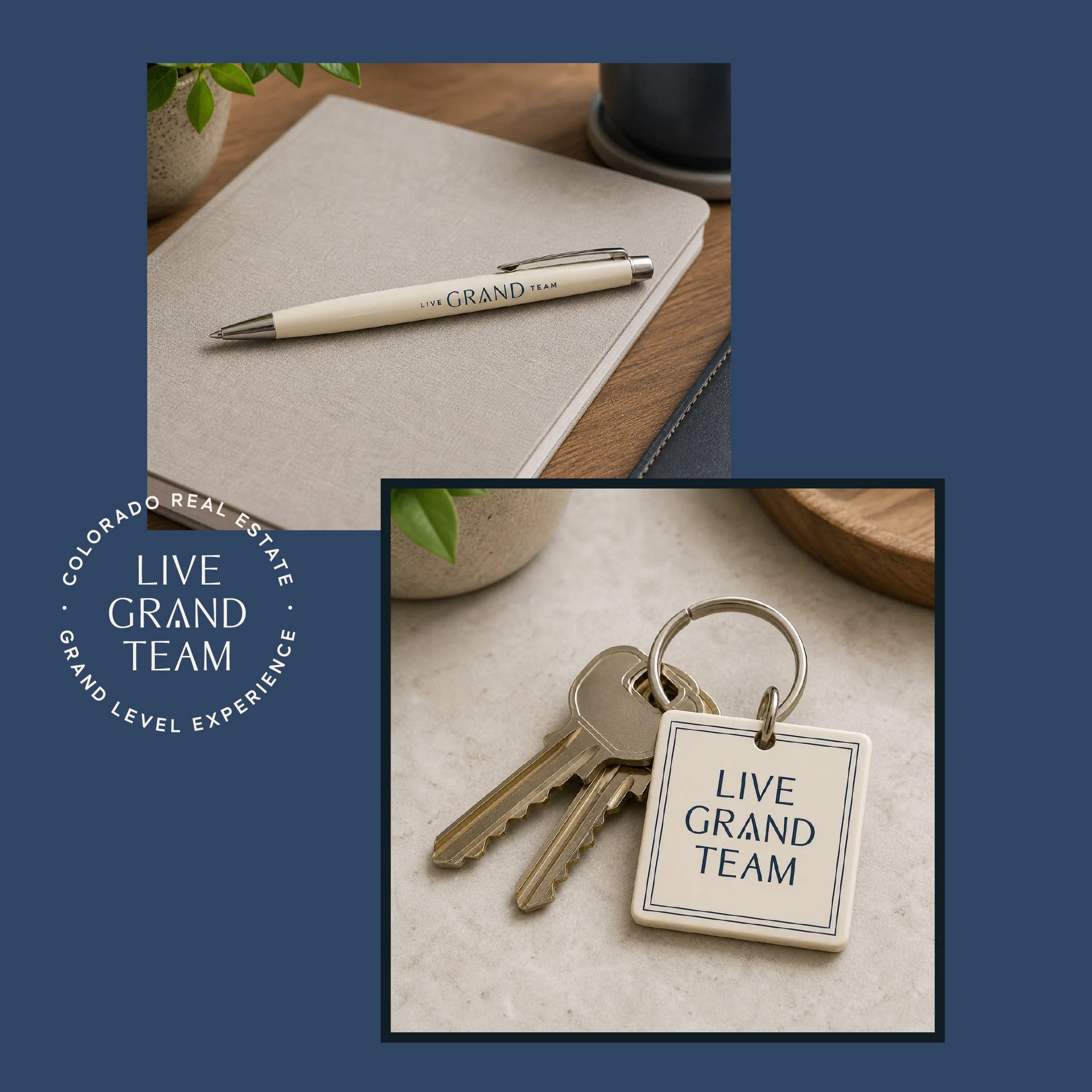 rockfish-design-studio-live-grand-team-branding-6.jpg