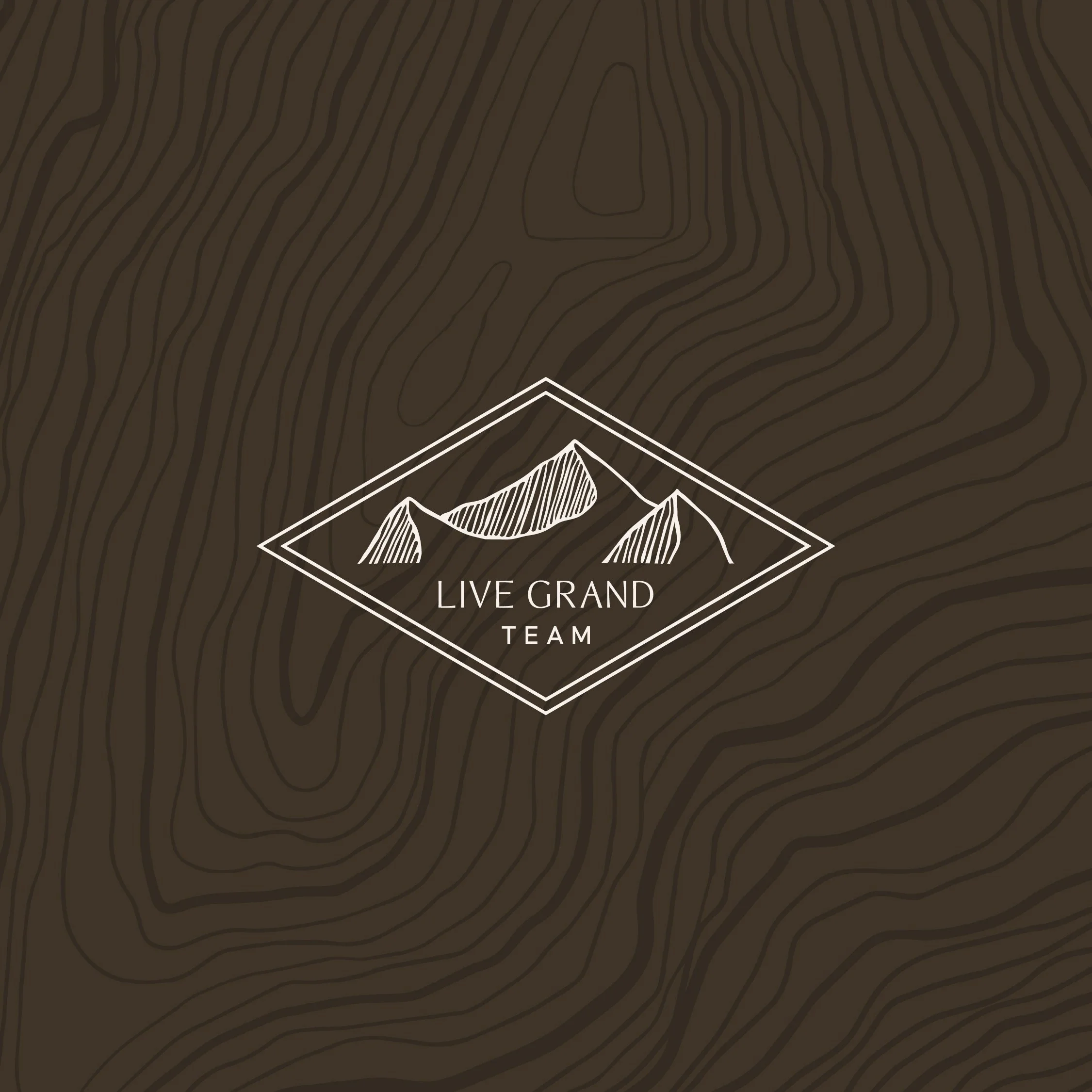 rockfish-design-studio-live-grand-team-branding-7.jpg