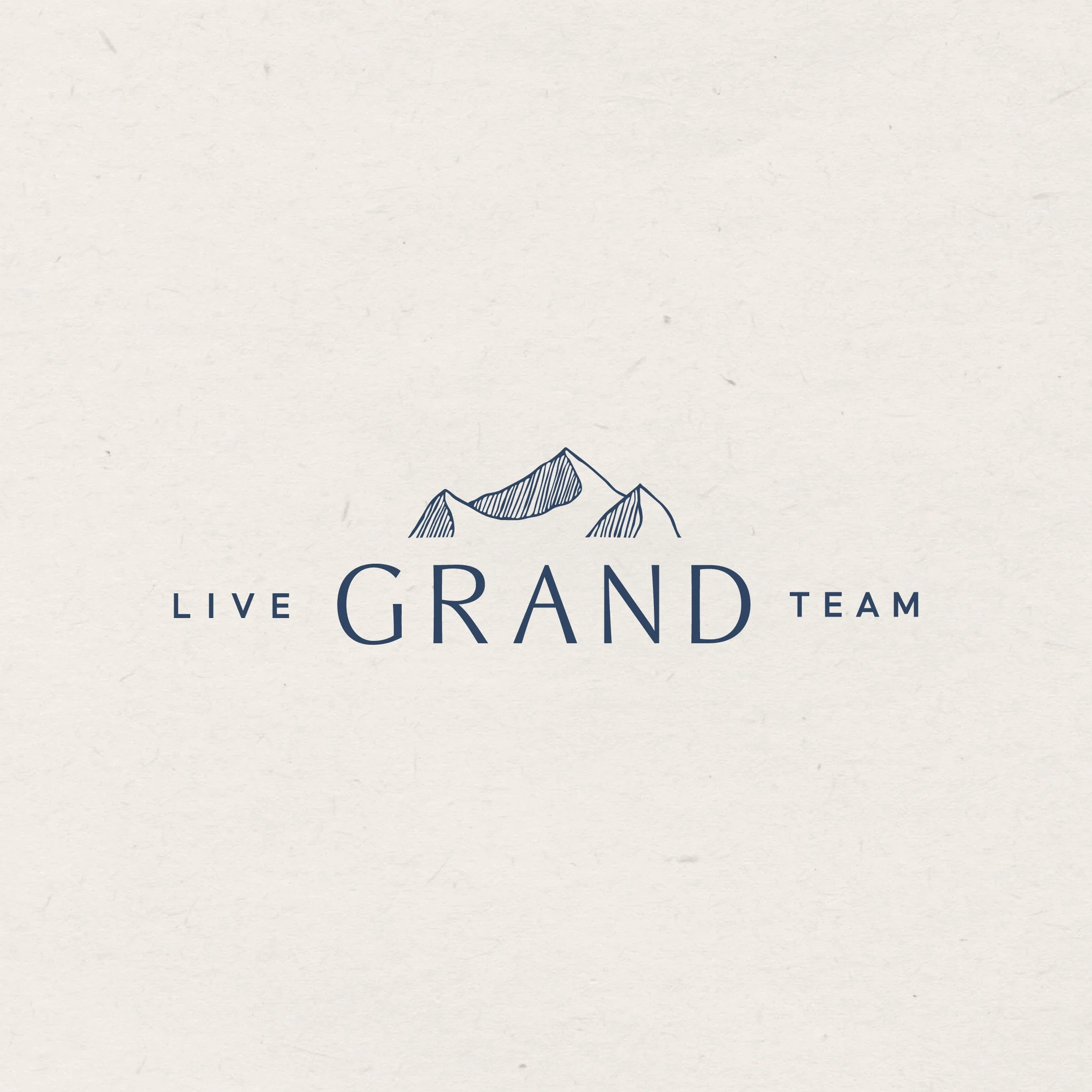 rockfish-design-studio-live-grand-team-branding-9.jpg