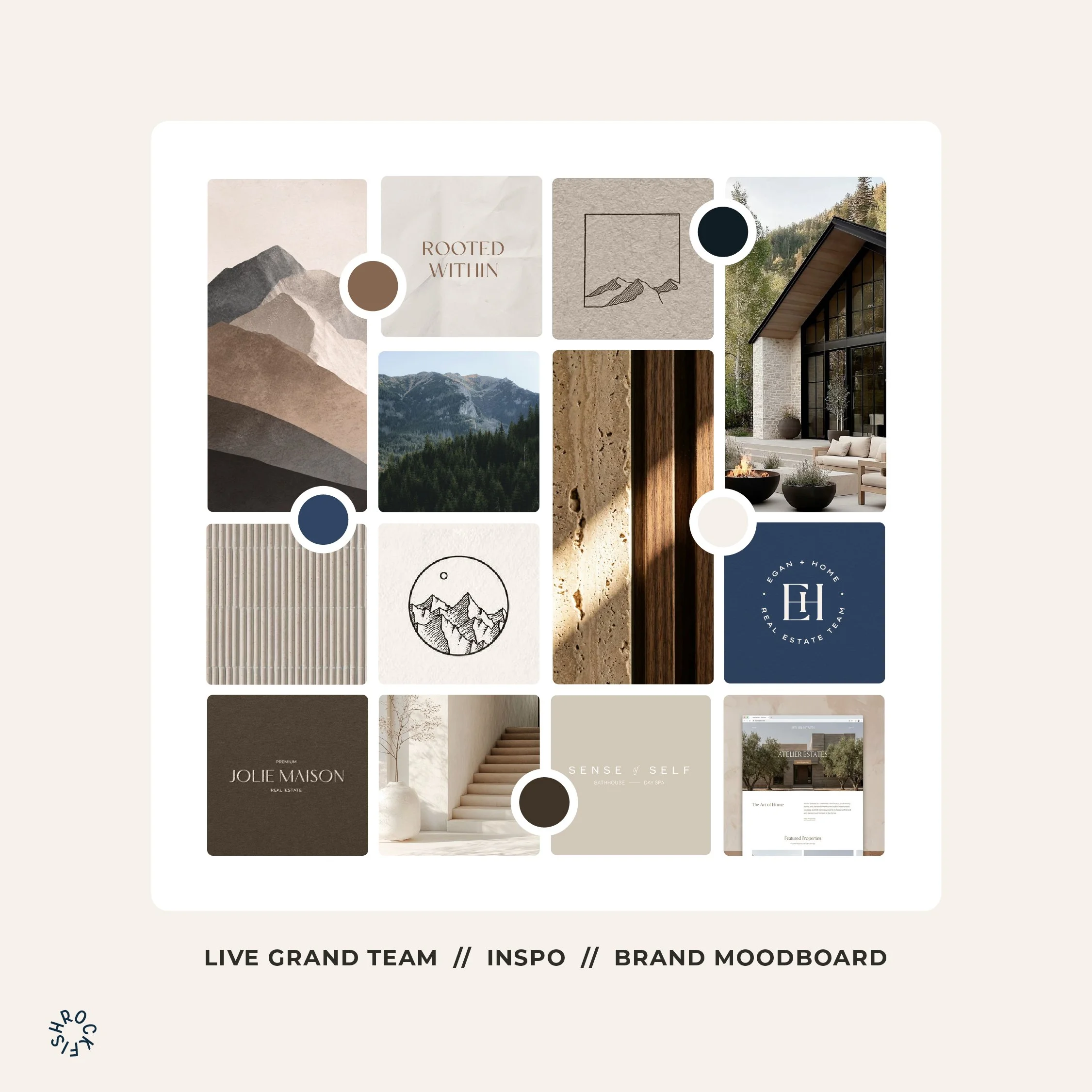 rockfish-design-studio-live-grand-team-branding-11.jpg
