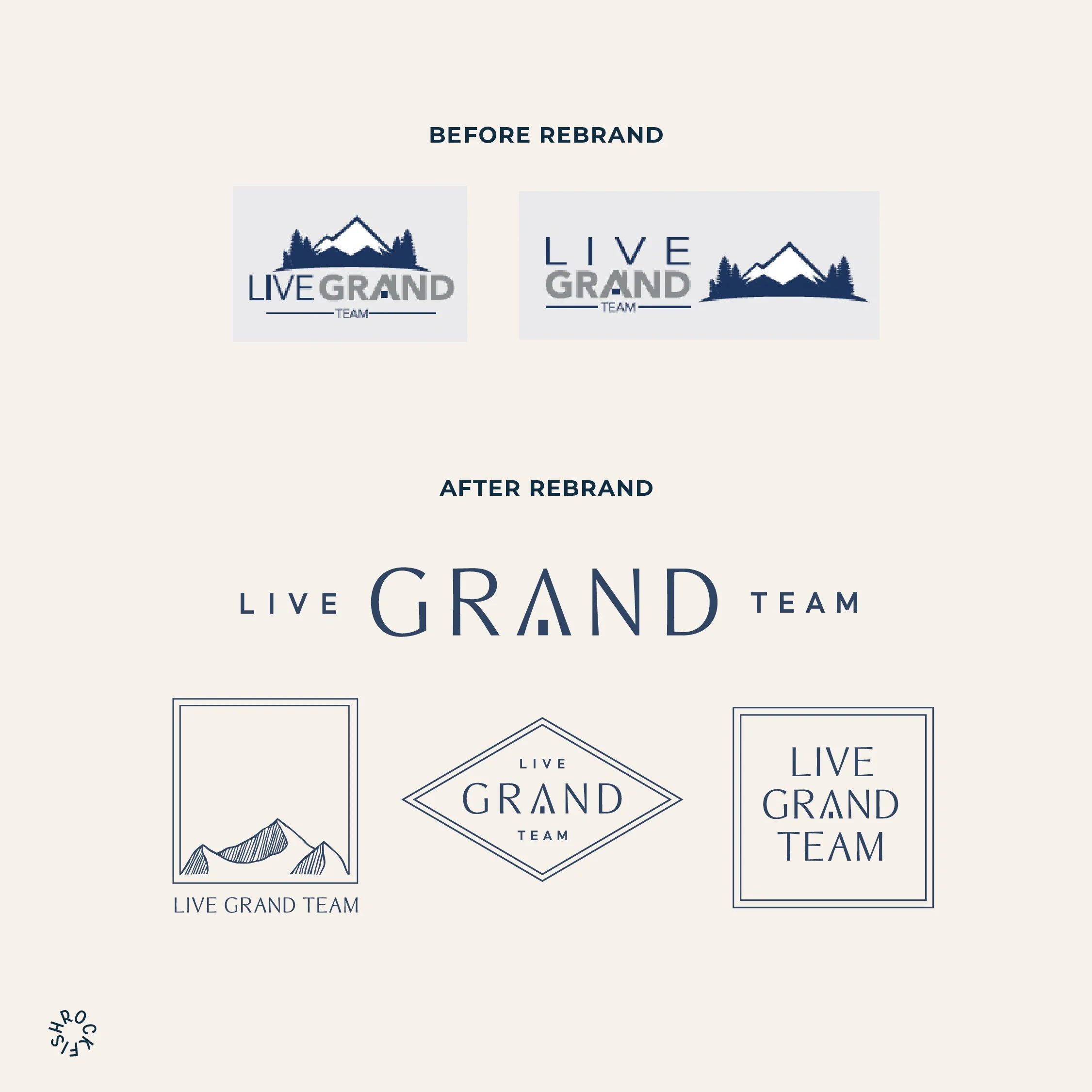 rockfish-design-studio-live-grand-team-branding-12.jpg