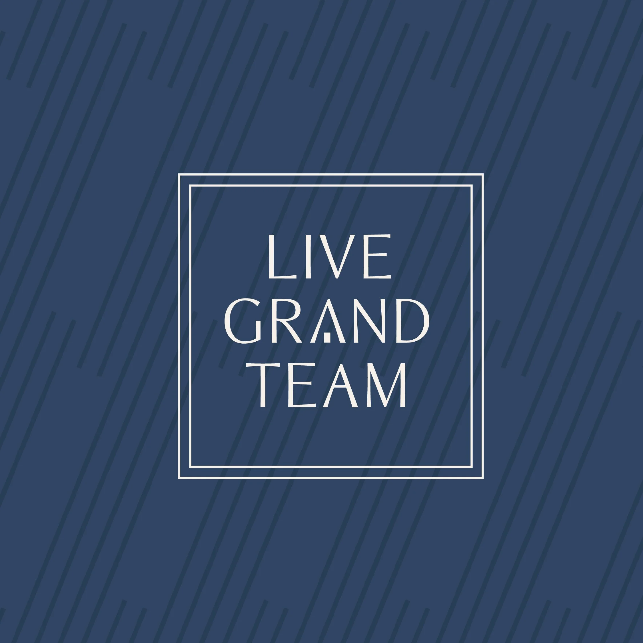 rockfish-design-studio-live-grand-team-branding-13.jpg