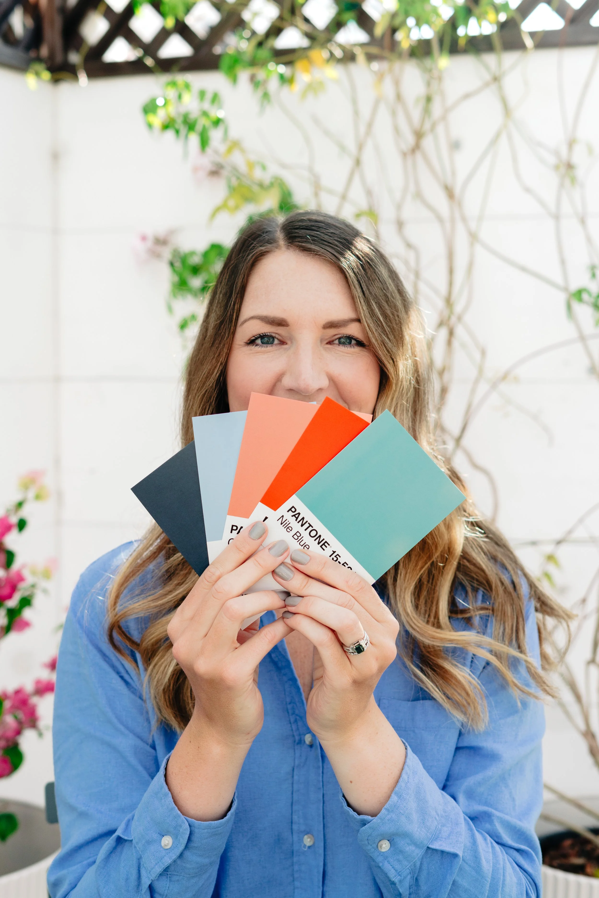 How Much Do Branding and a Squarespace Website Cost?