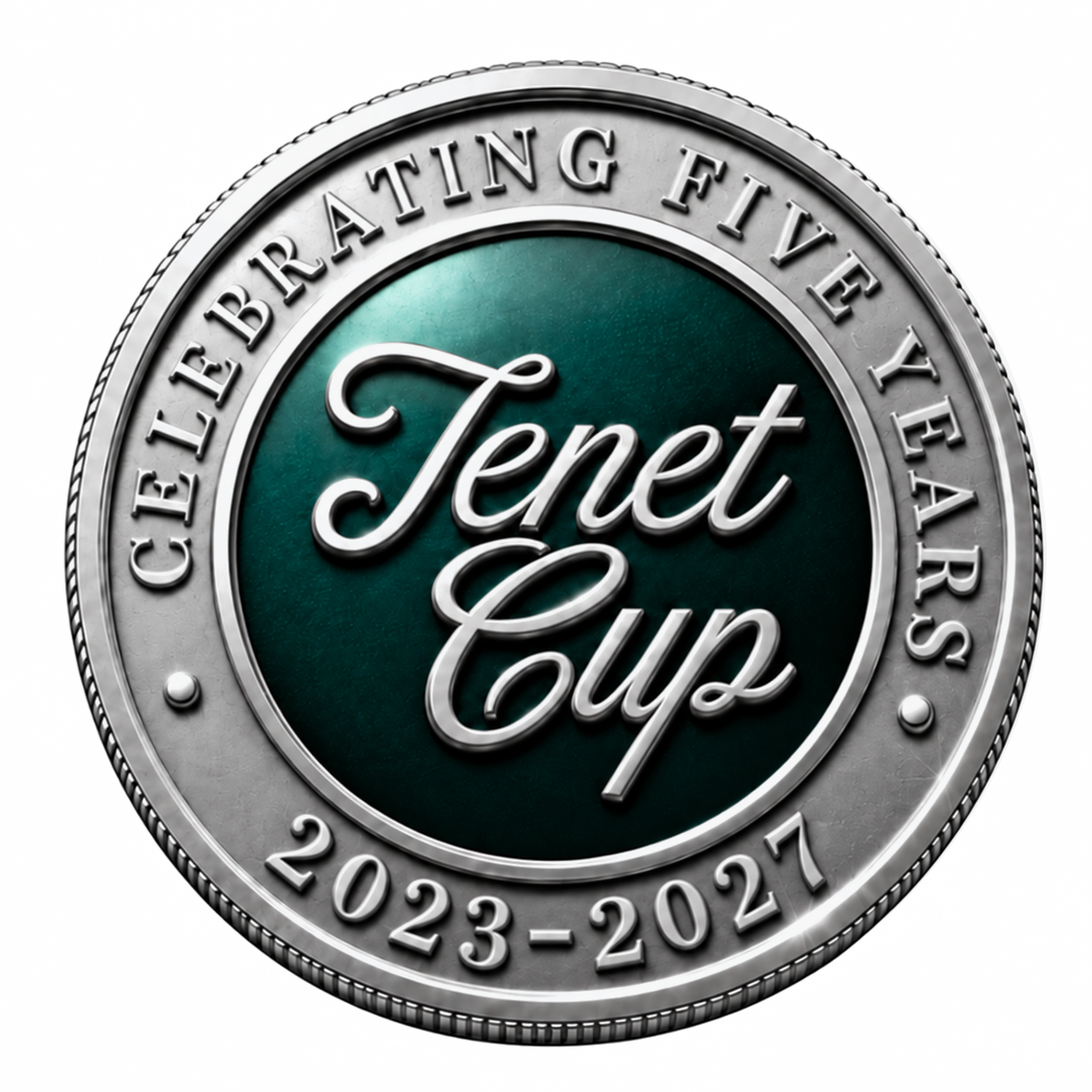 Tenet Equity Cup
