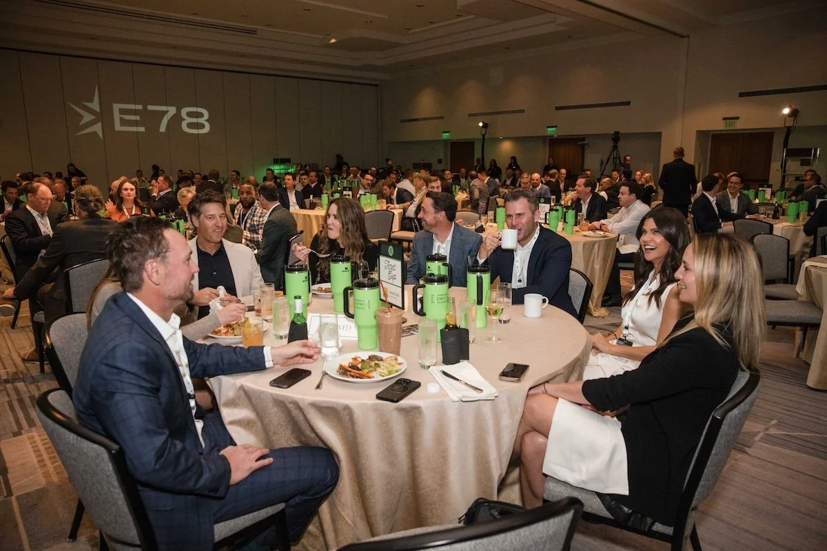 TC Dinner.jpg