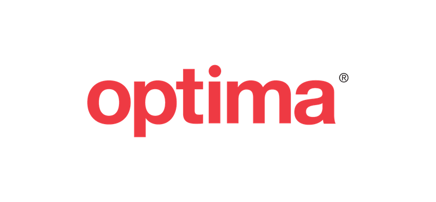 Tenet-Sponsor-Optima.png