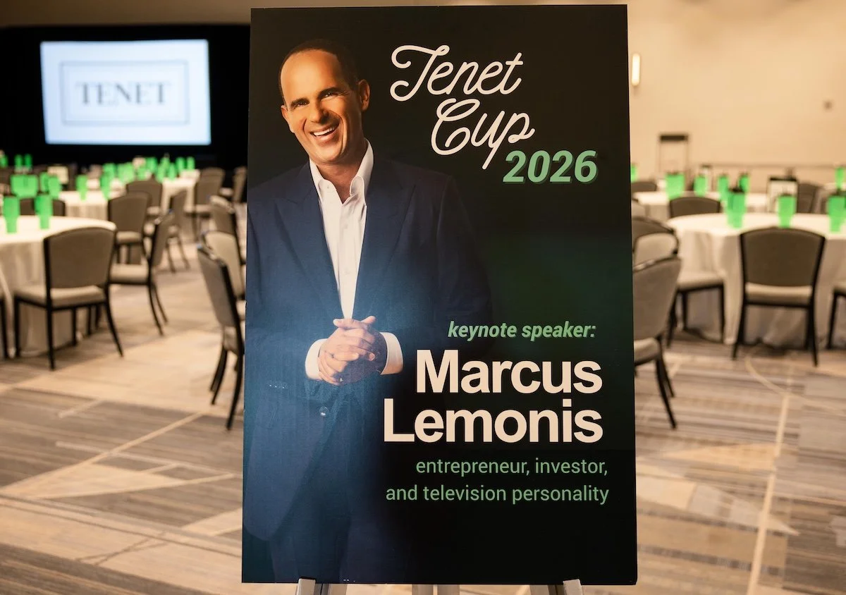 06 - Lemonis Sign.jpg