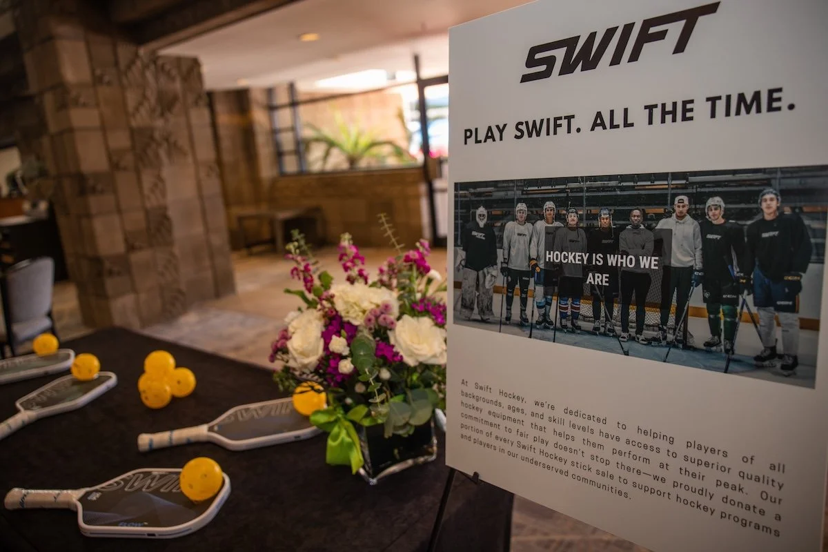 08 - Swift Table.jpg