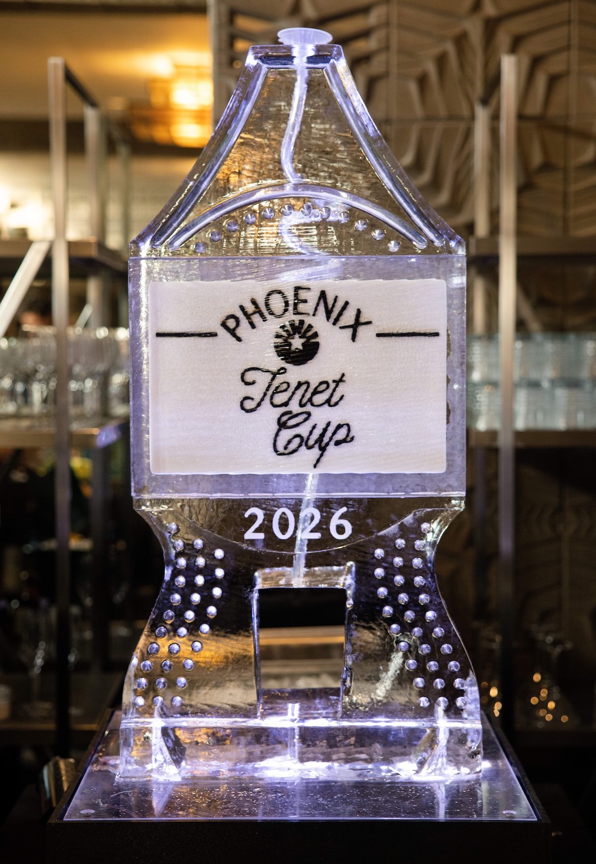10 - Ice Sculpture.jpg