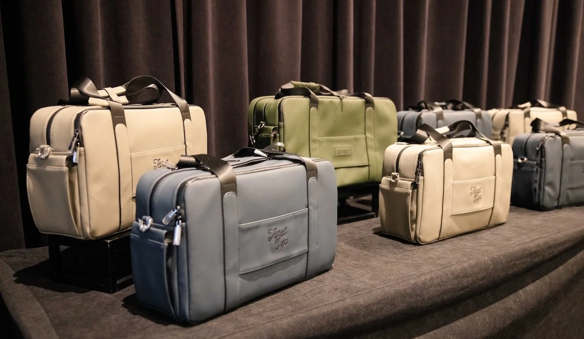 11 - Tenet Bags.jpg