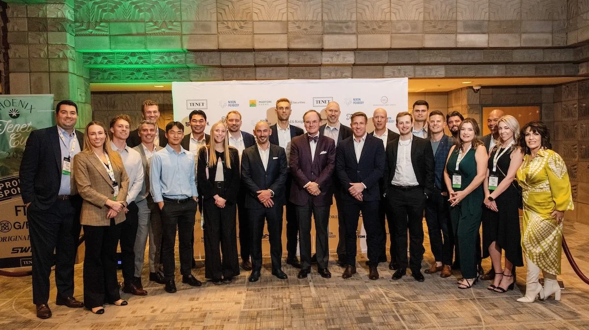 19 - Tenet Cup - Team Tenet.jpg