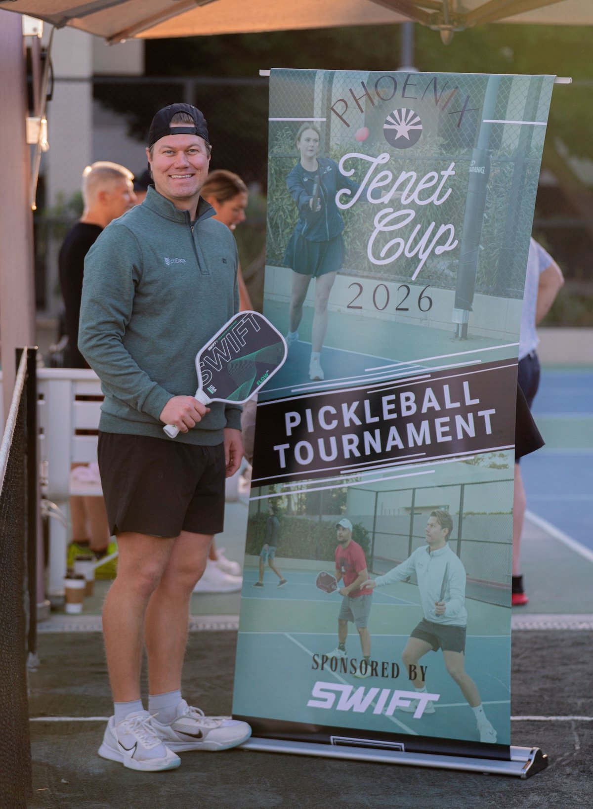 Pickleball - 1 - Welcome.jpg