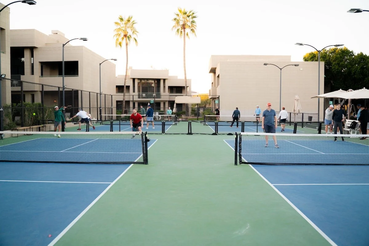 Pickleball - 2 - Courts.jpg