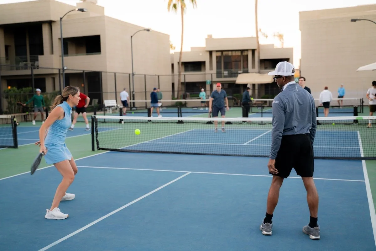 PIckleball - 3 - Action.jpg