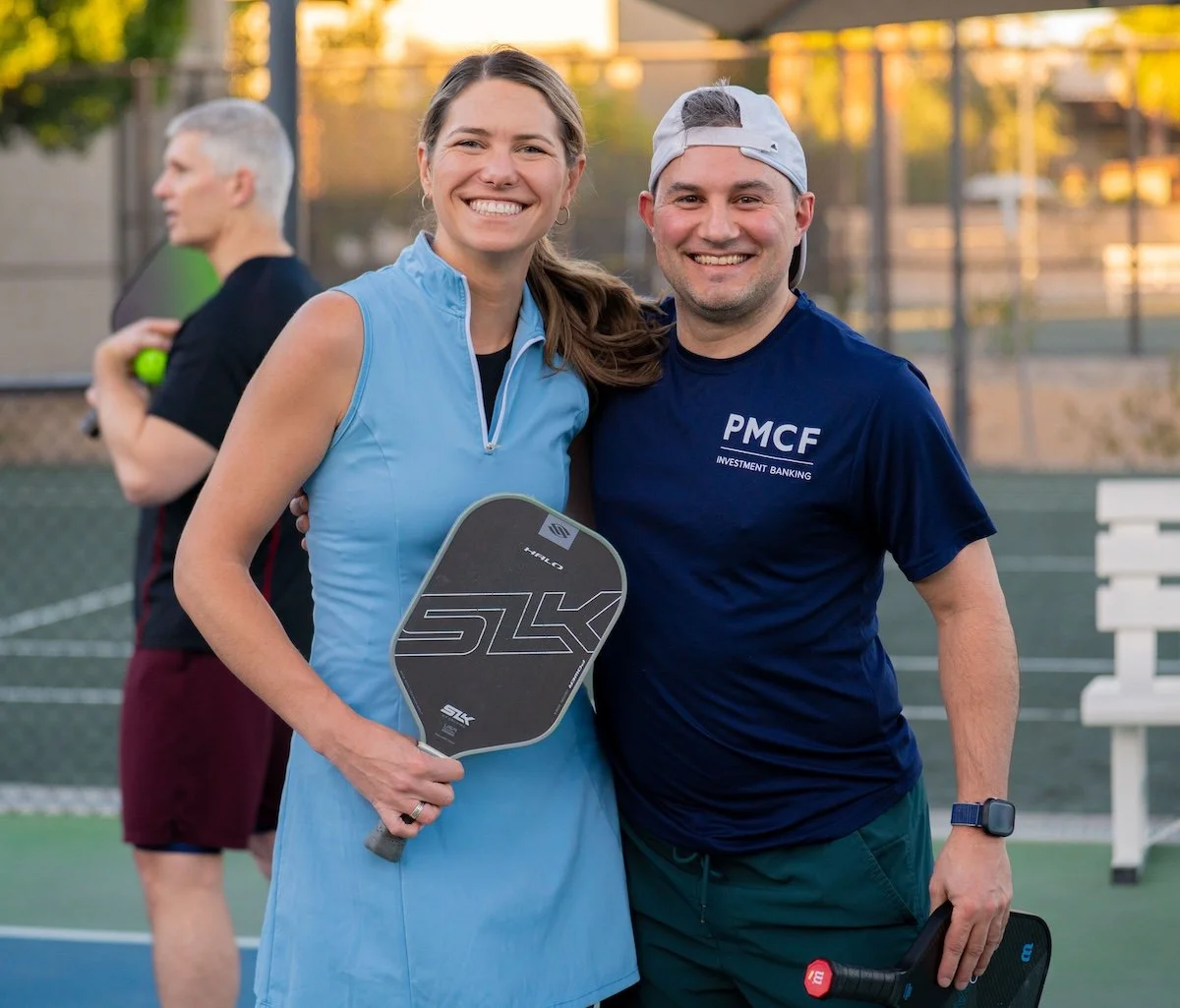 Pickleball - 4 - Smile.jpg