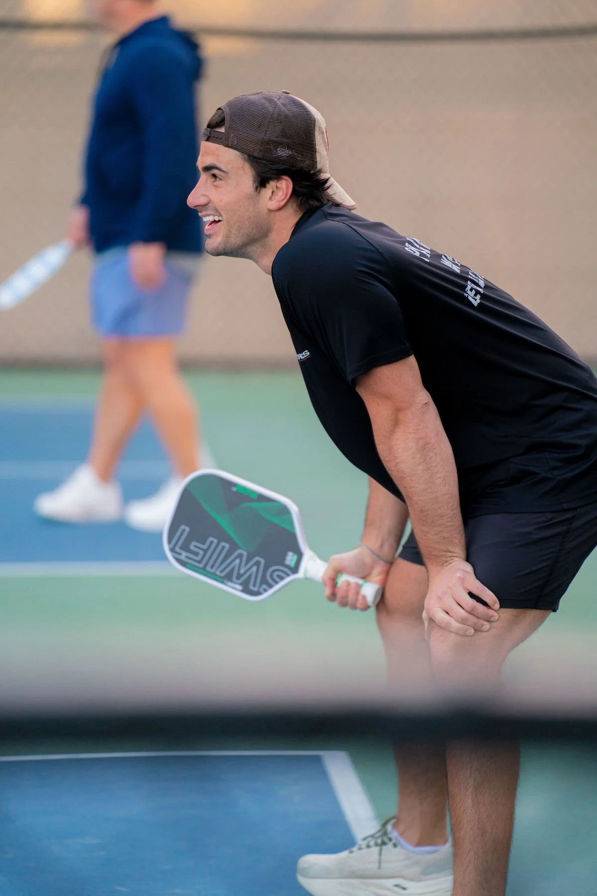 Pickleball - 5 - Swift.jpg