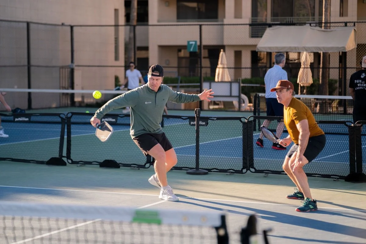 Pickleball - 6 - Action.jpg