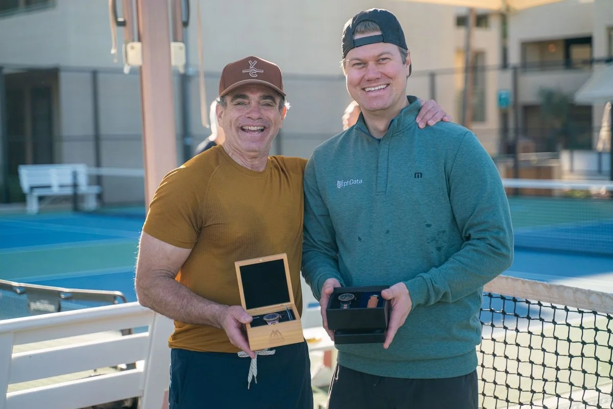 Pickleball - 7 - 1st Place Pro.jpg