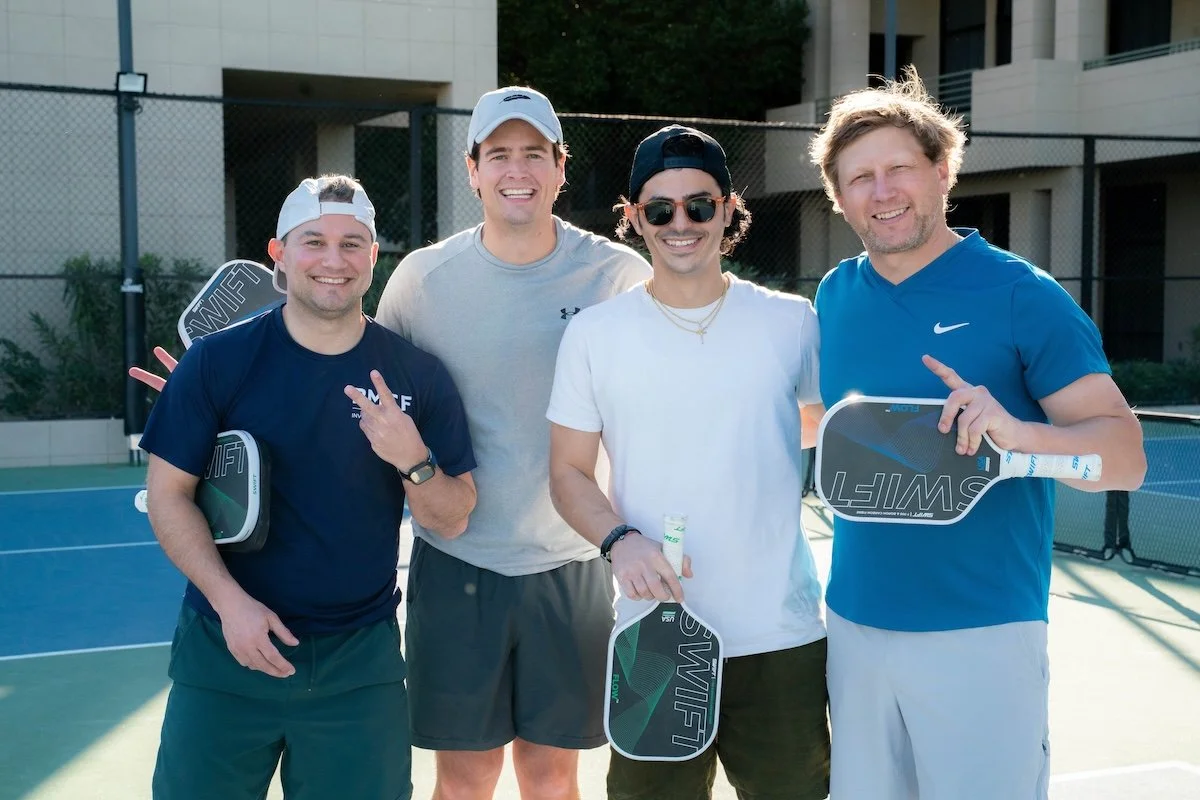 Pickleball - 8 - 1st Place Amateur.jpg