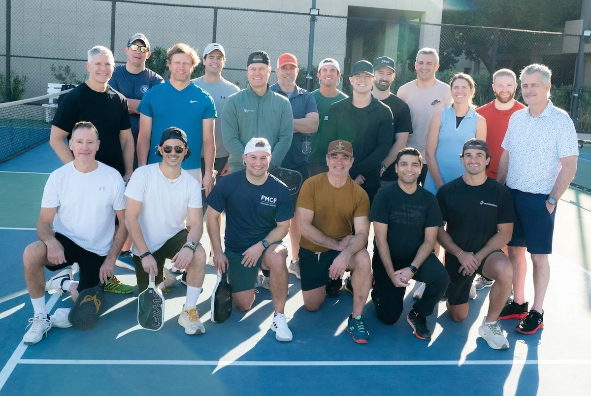 Pickleball - 9 - Group Shot.jpg