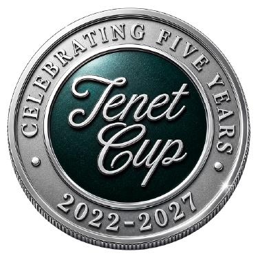 Tenet Equity Cup