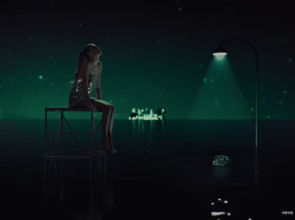Screenshot 2026-04-28 181224.png