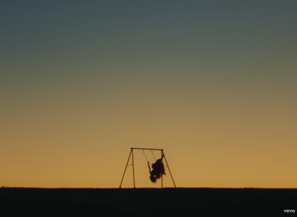 Screenshot 2026-04-28 180905.png