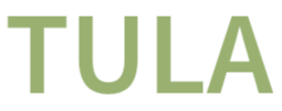 TULA