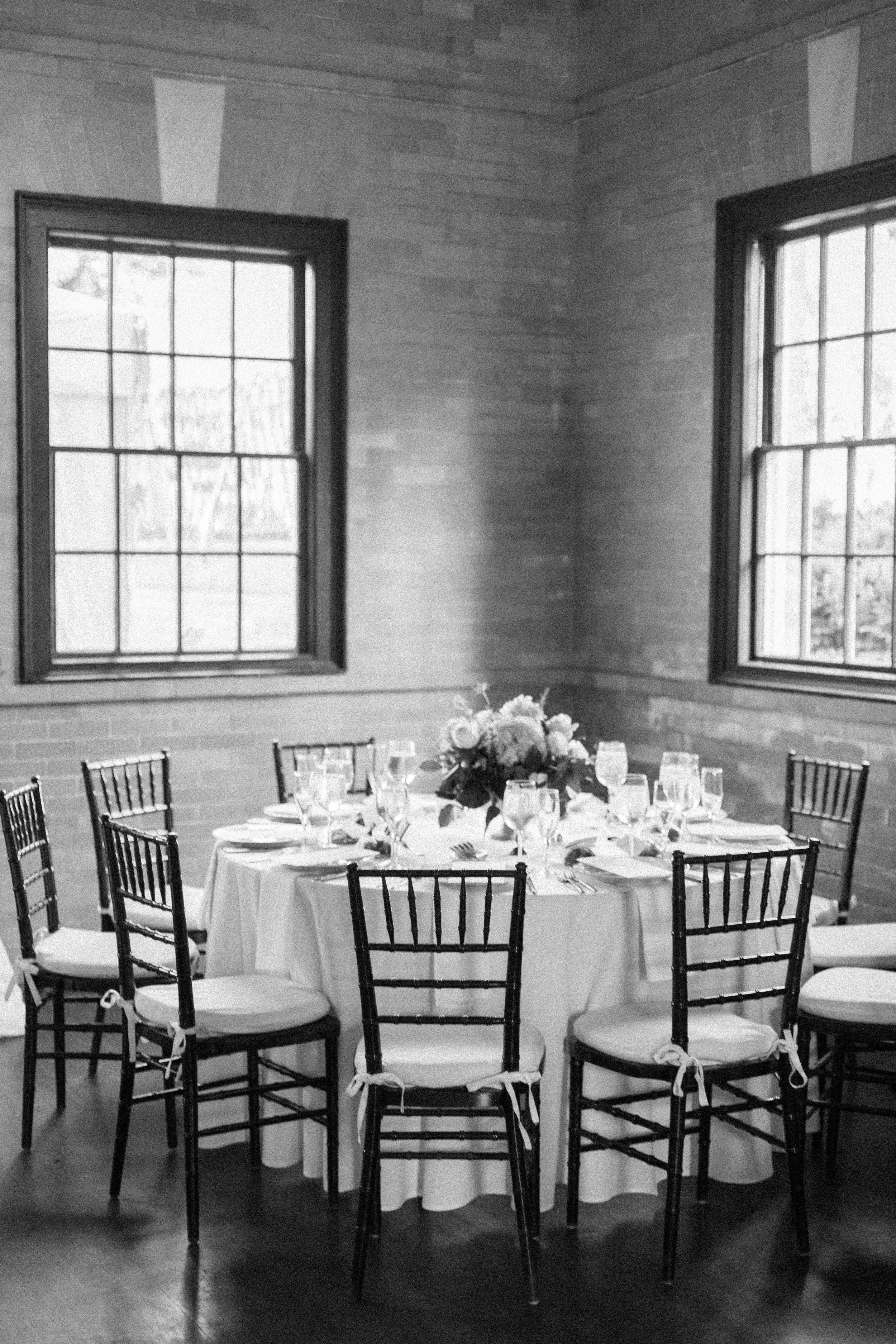 Emily&Nick_Wedding_603.jpg