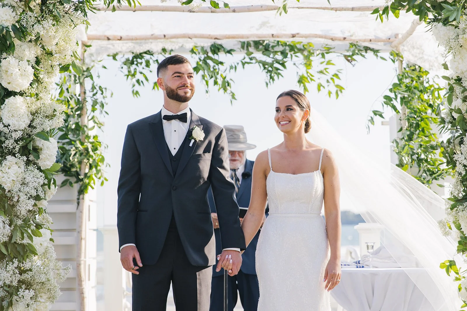 jared-jessica-wedding-newport beach house-longwood venues-middletown-ri -787_websize.jpg