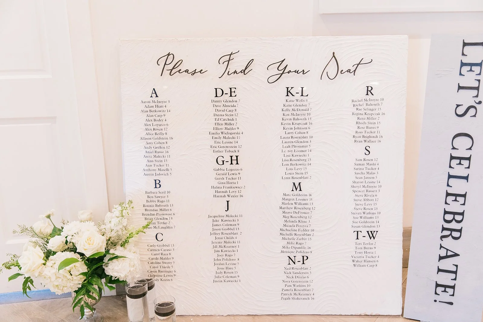 jared-jessica-wedding-newport beach house-longwood venues-middletown-ri -901_websize.jpg