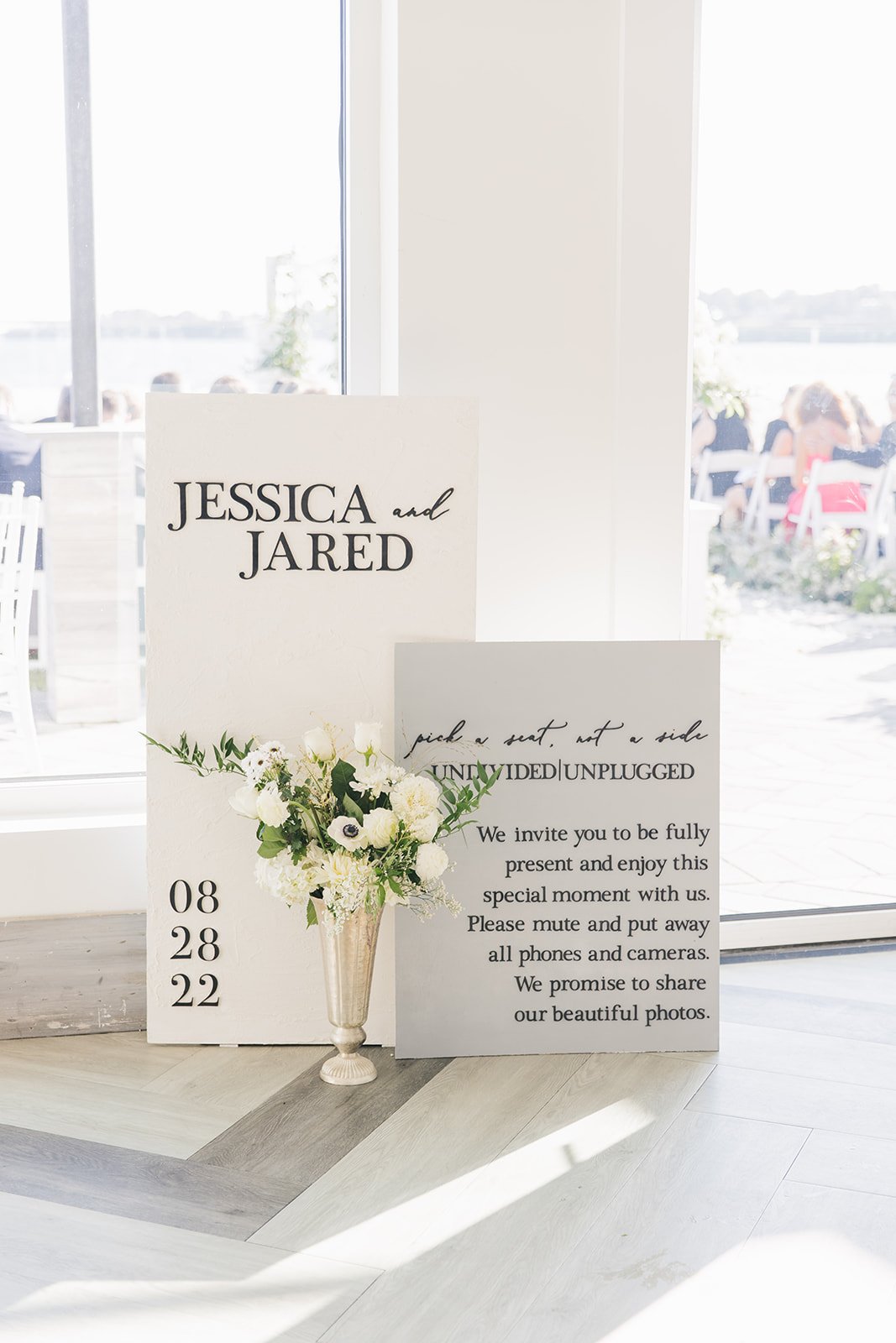 jared-jessica-wedding-newport beach house-longwood venues-middletown-ri -629_websize.jpg