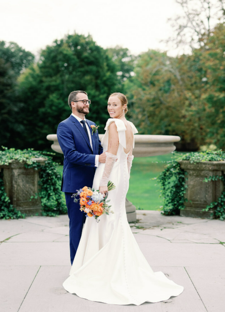 Screenshot 2026-01-03 120517.png