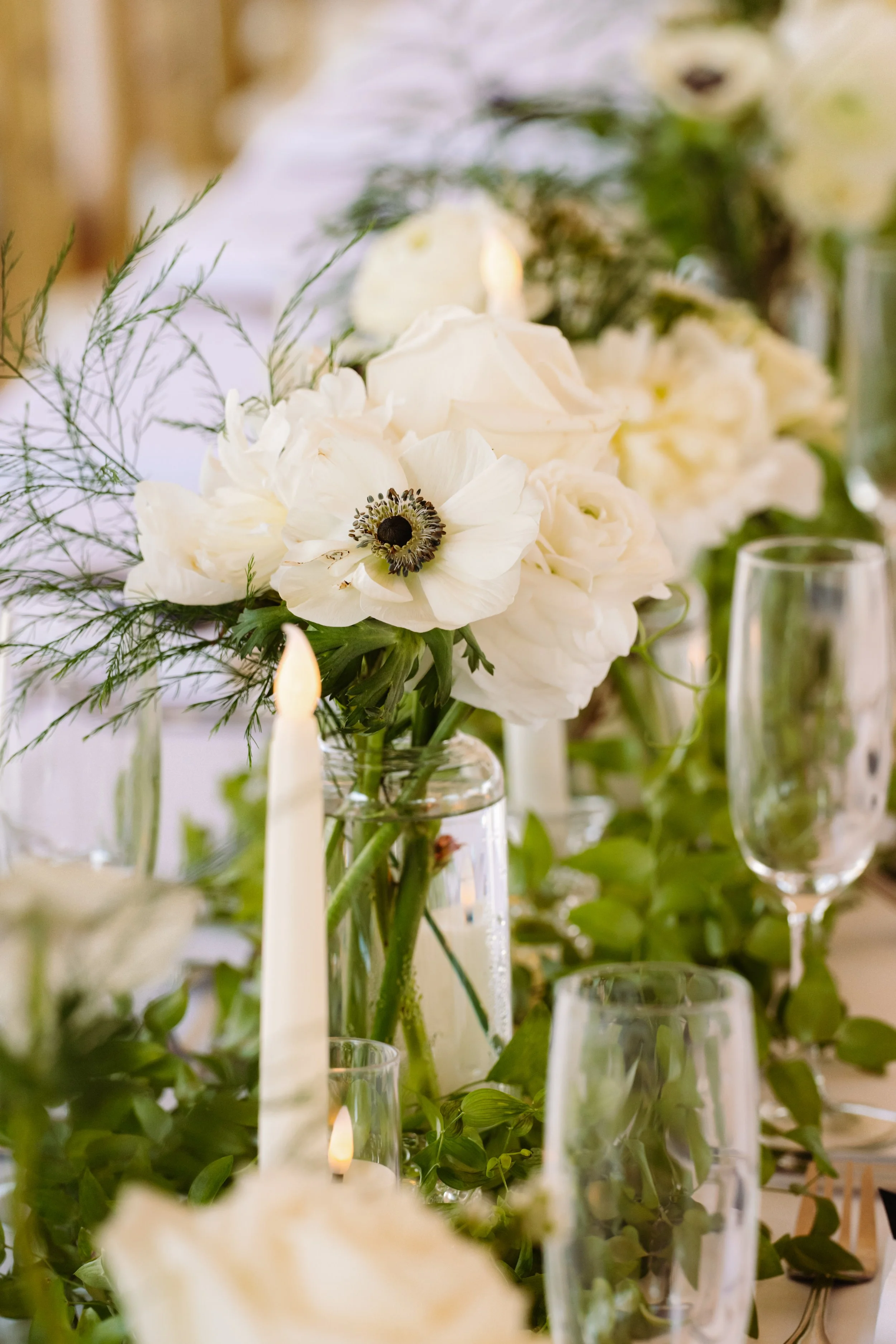 D&C Wedding-358.jpg