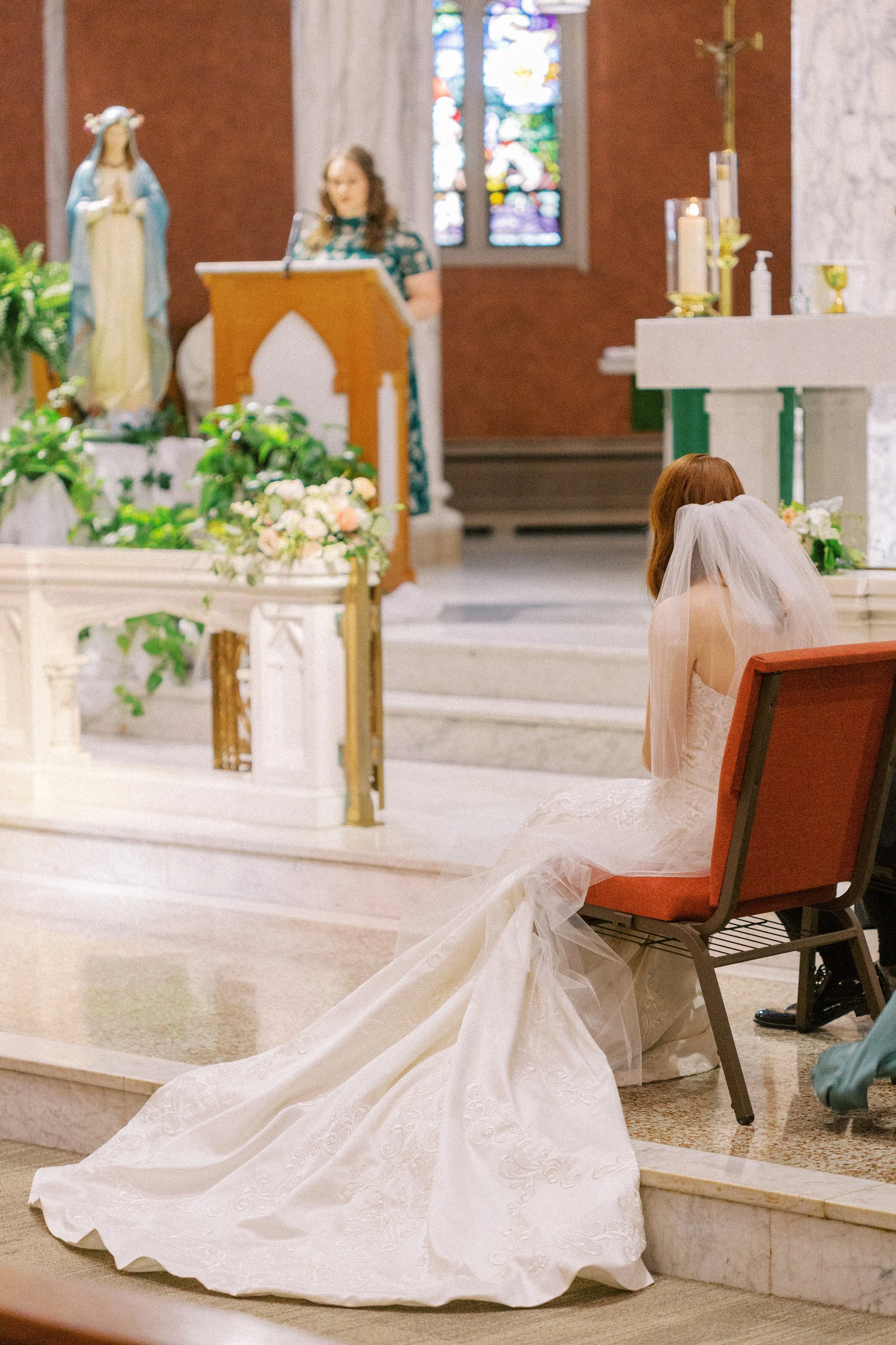 Emily&Nick_Wedding_210.jpg