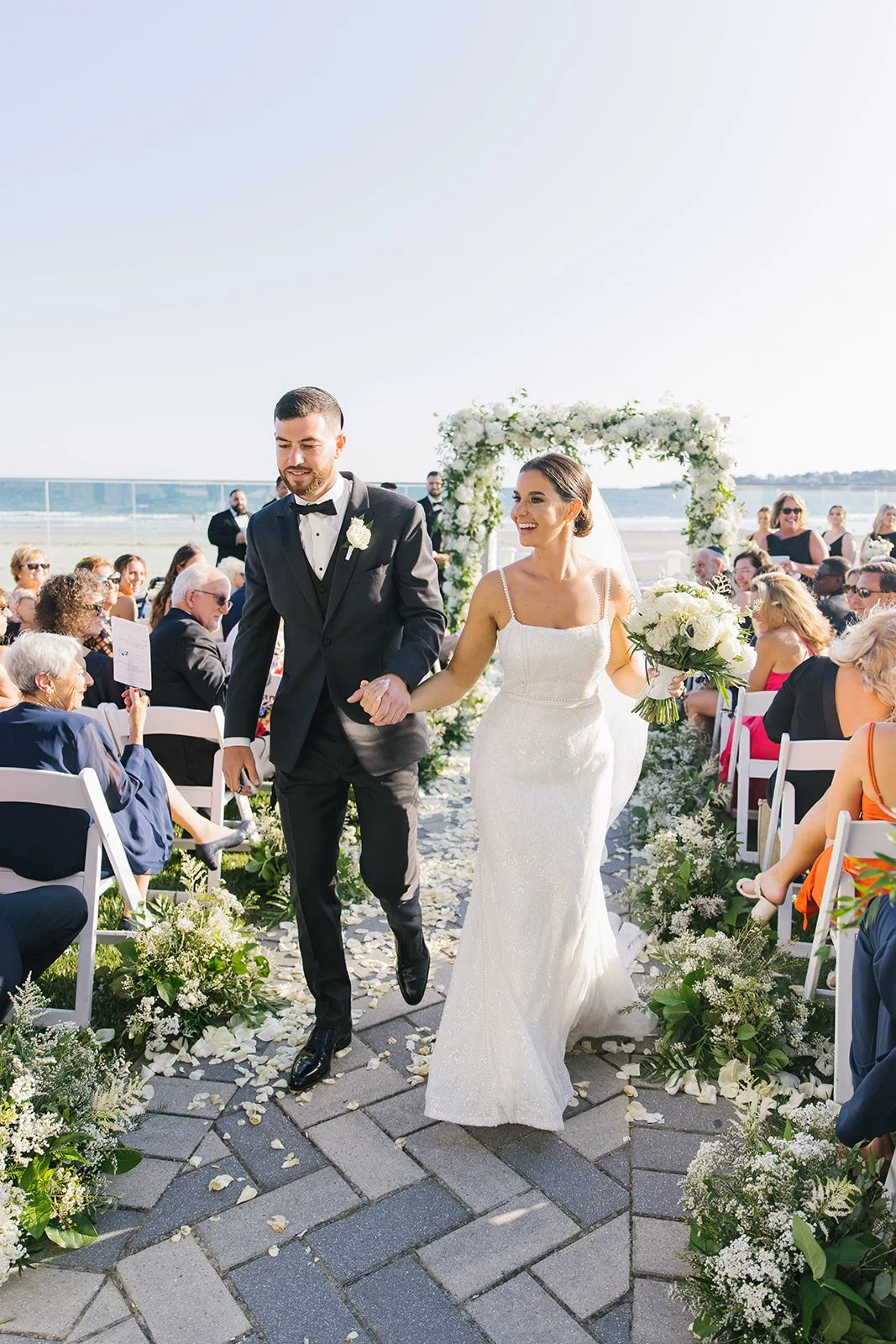 jared-jessica-wedding-newport beach house-longwood venues-middletown-ri -819_websize.jpg