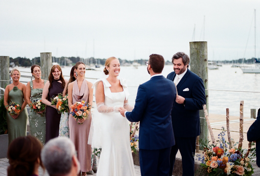 Screenshot 2026-01-03 115039.png