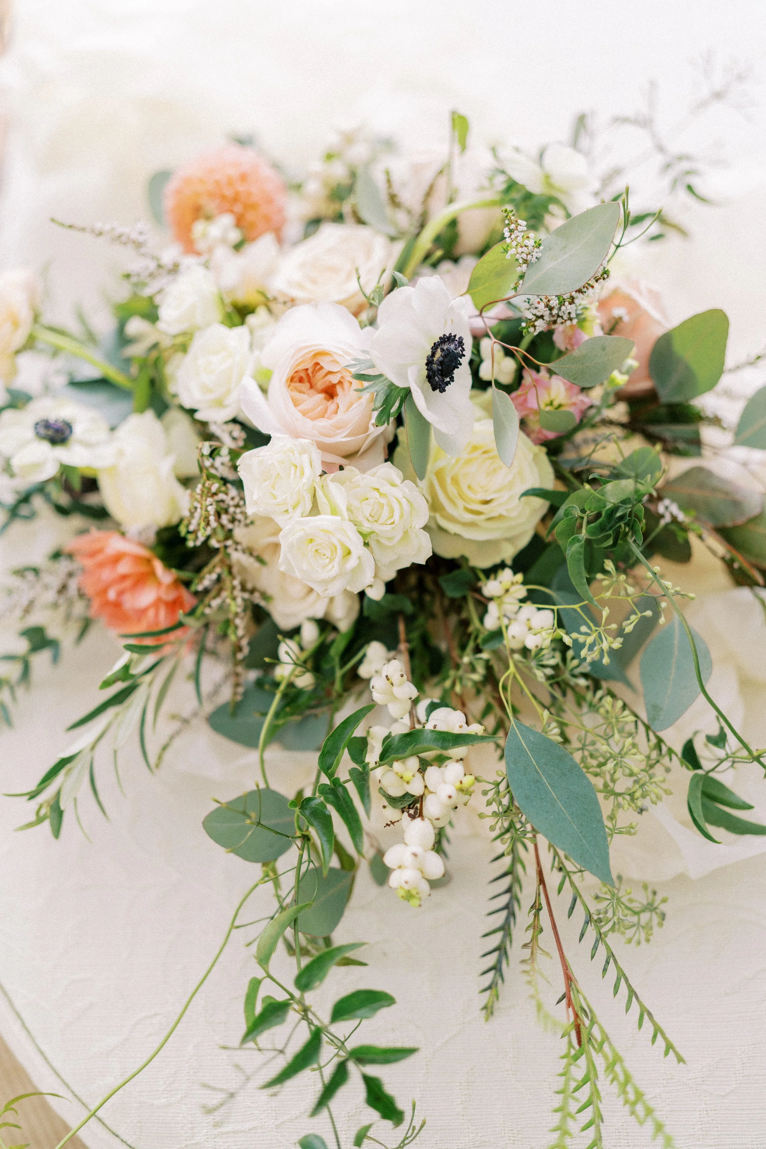 Emily&Nick_Wedding_043.jpg