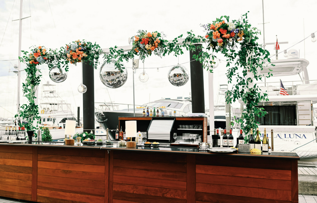 Screenshot 2026-01-03 120716.png