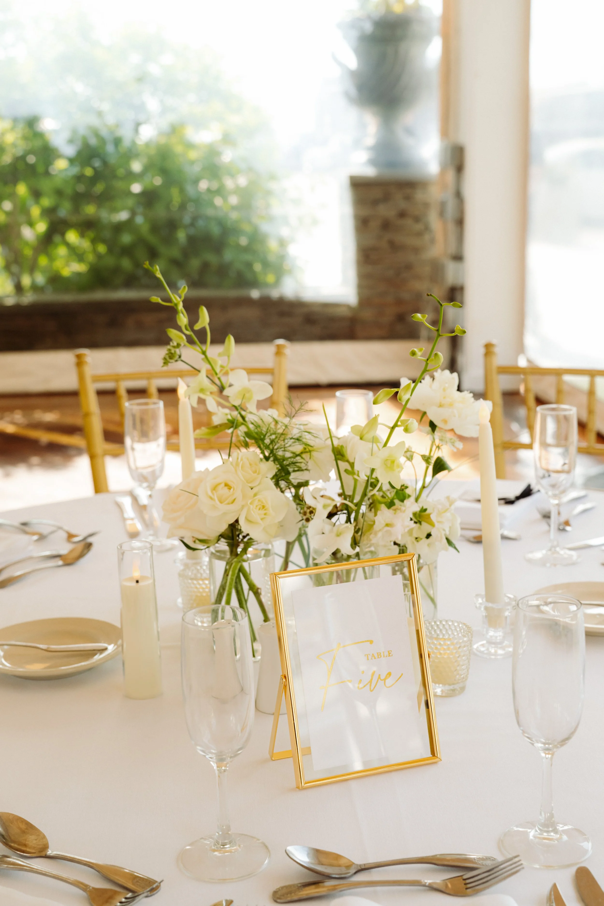 D&C Wedding-361.jpg