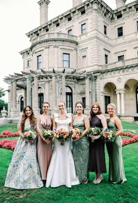 Screenshot 2026-01-03 115517.png