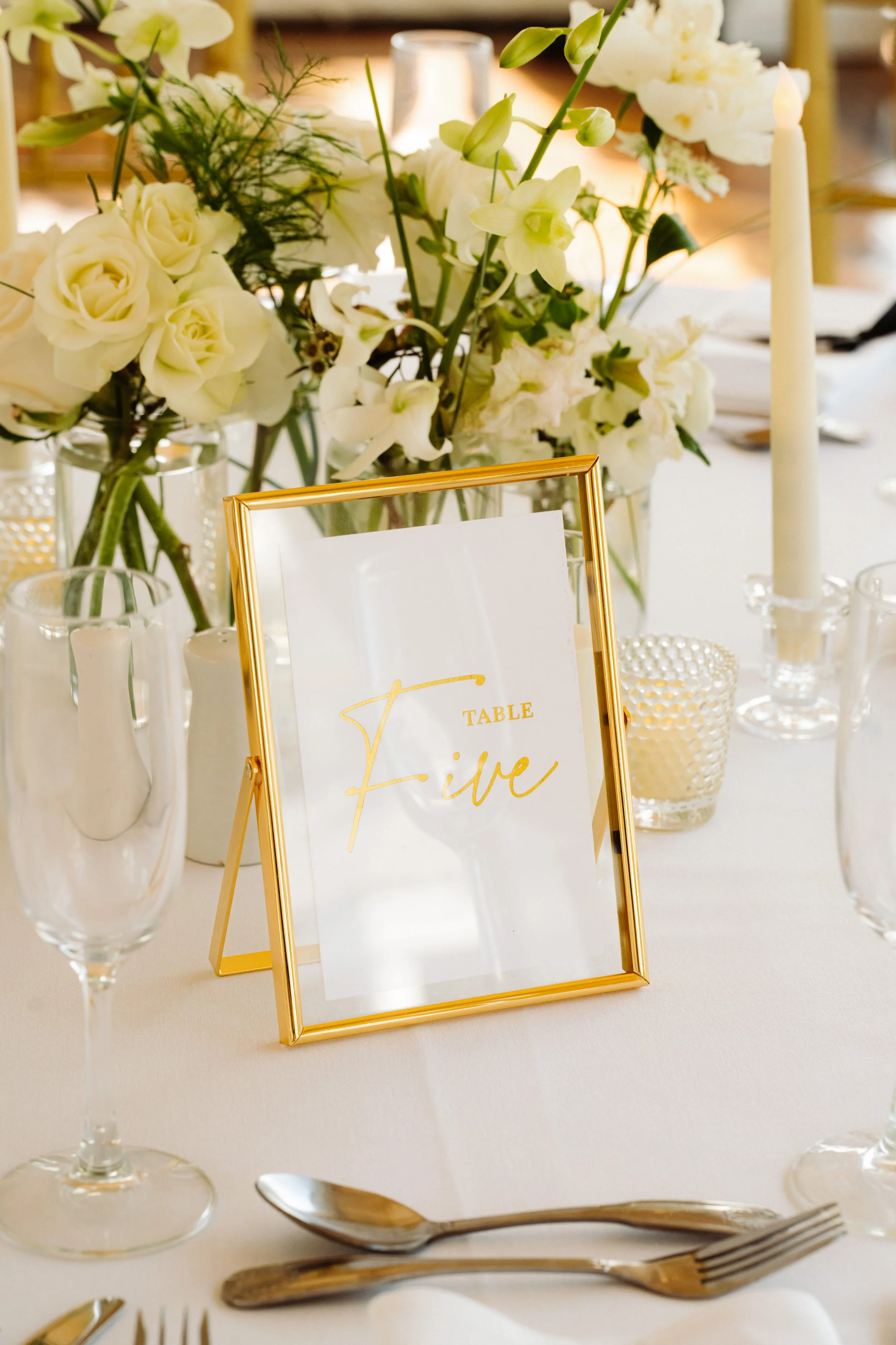 D&C Wedding-362.jpg