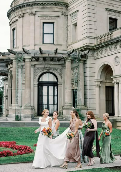 Screenshot 2025-10-29 153232.png