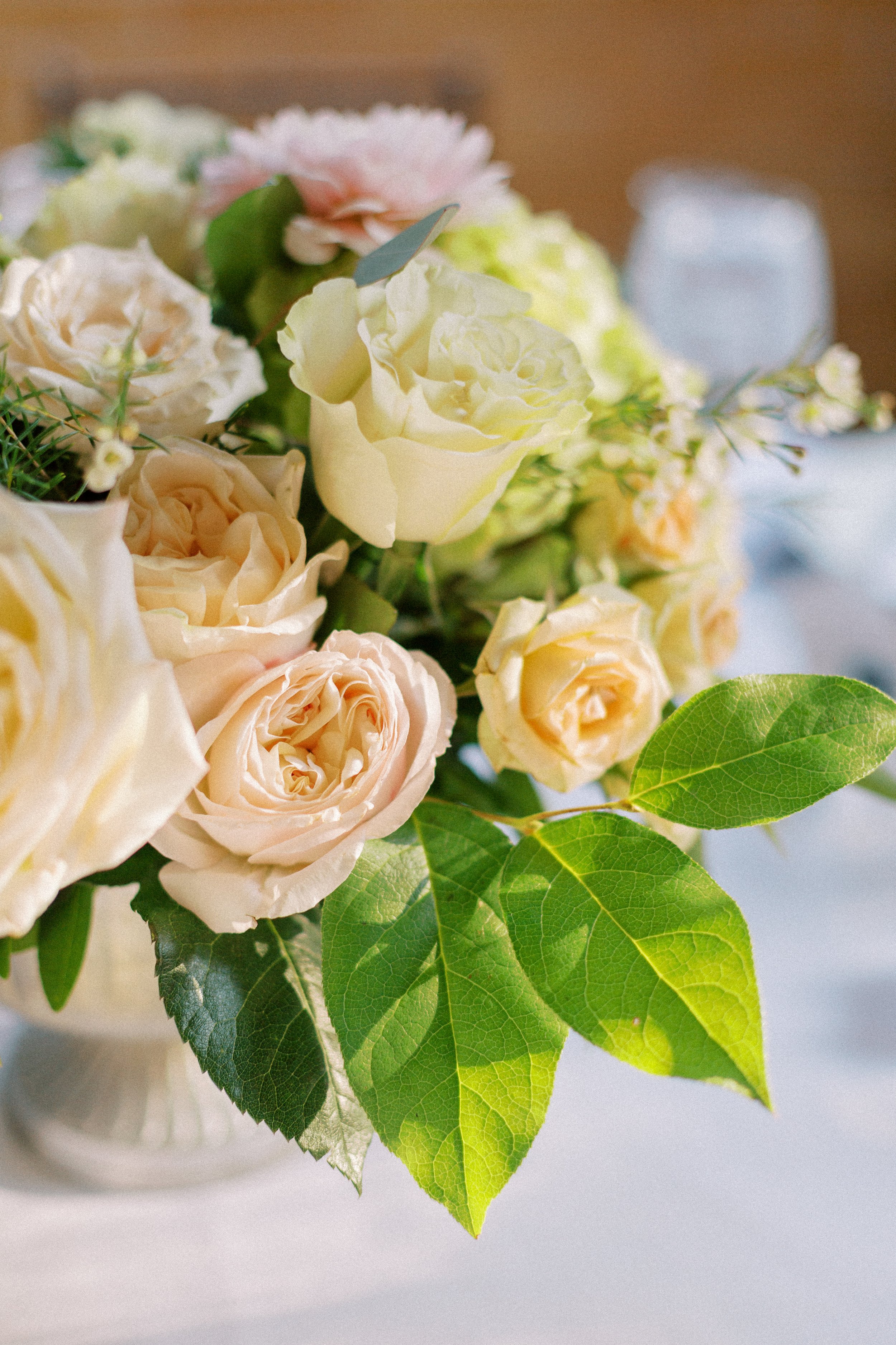 Emily&Nick_Wedding_602.jpg