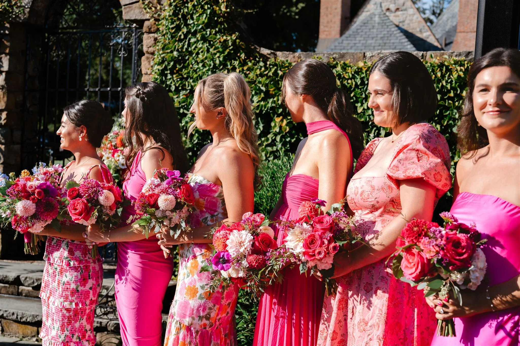 NLA04181_websize (1).jpg